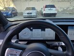 Genesis GV60-16