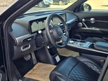 Genesis GV60-11