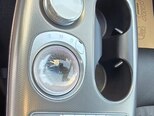 Genesis GV60-18