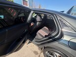 Hyundai Elantra-6