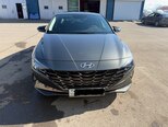Hyundai Elantra-1
