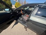 Hyundai Elantra-7
