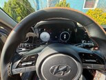 Hyundai Elantra-9