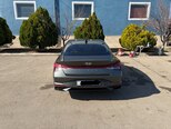 Hyundai Elantra-2