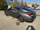Hyundai Elantra-5