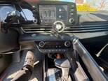 Hyundai Elantra-8