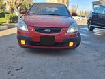 Kia Rio-1