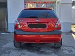 Kia Rio-2