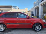 Kia Rio-3