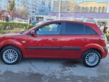 Kia Rio-4