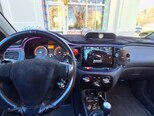 Kia Rio-5