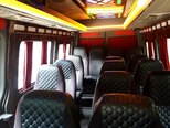 Volkswagen Crafter-5