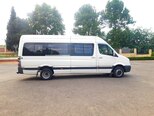 Volkswagen Crafter-3