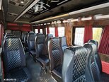 Volkswagen Crafter-6