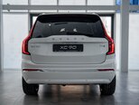 Volvo XC90-2