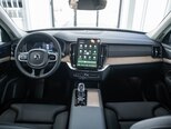 Volvo XC90-3