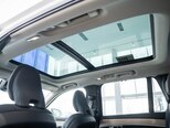 Volvo XC90-13