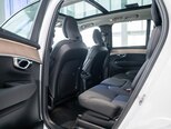 Volvo XC90-12