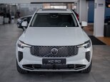 Volvo XC90-5