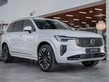 Volvo XC90-6