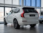 Volvo XC90-7