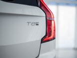 Volvo XC90-8