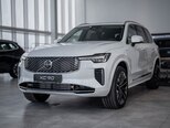 Volvo XC90-4