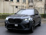 BMW X5-3