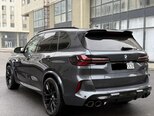 BMW X5-5