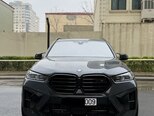 BMW X5-4