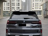 BMW X5-7