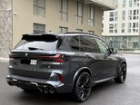 BMW X5-6