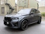 BMW X5-14