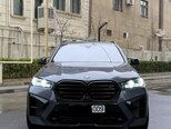 BMW X5-2