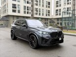 BMW X5-18