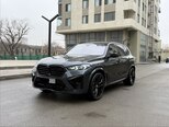 BMW X5-21
