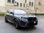 BMW X5-15