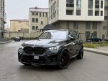 BMW X5-17