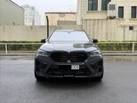 BMW X5-16