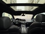 BMW X5-13