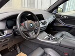 BMW X5-11