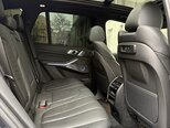 BMW X5-9