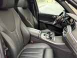 BMW X5-10