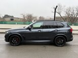 BMW X5-20