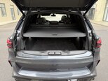 BMW X5-8