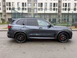 BMW X5-19