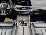 BMW X5-12
