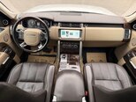 Land Rover Range Rover-7