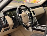 Land Rover Range Rover-9