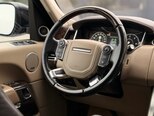 Land Rover Range Rover-6